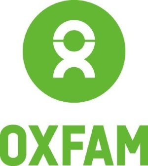 Recruitment Specialists for Advocacy Lead and Team Members of Oxfam in Thailand - Ref: RFQ 19/127/THA-TH